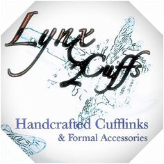 Sale on Men’s Handcrafted Cufflinks, Tie Tacks, Sets, & other accessories for Wedding, Prom, Birthday, Anniversary, Graduation, more— Great Gift Ideas for Guys! 🎁 Tack Sets, Tie Tack, Gift Ideas For Men, Business Gifts, Hand Crafted Gifts, Office Gifts, Ties Mens