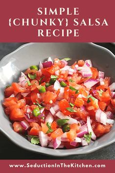 a white bowl filled with chopped red onions