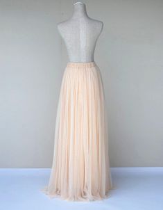 Summer women tulle skirt dress, adult tulle skirt, wedding bridesmaid dress Women Tulle Skirt, Tulle Skirt Wedding, Adult Tulle Skirt, Cupcake Skirt, Birthday Skirt, Wedding Bridesmaid Dress, Womens Tulle Skirt, Tulle Skirt Dress, Layered Tulle Skirt