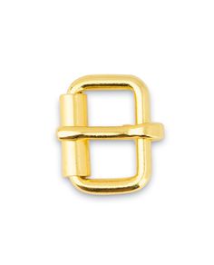 "Buy Brass Buckle - Solid Brass Belt Buckle - Roller buckle - Gold belt buckle - Small Belt Buckle - Golden Belt Buckle - 16 mm Dog Collar Buckle FOR UP TO: 0.6\" (16 mm) belt straps BUCKLE SIZE: 0.6\" x 0.9\" (1.6 x 2.2 cm) MATERIAL: Solid Brass, Nickel free COLOR: Yellow gold color CONDITION: New INCLUDED: Buckle BUILD YOUR CUSTOM BELT! 1) buy belt buckle from my store https://www.etsy.com/shop/AlekssMovins?ref=seller-platform-mcnav&section_id=25674704 2) choose belt strap from my store ht Golden Belt, Viking Belt, Gold Belt Buckle, Small Belt, Brass Belt, Cowboy Belt, Brass Belt Buckles, Western Belt Buckles, Silver Belt Buckle