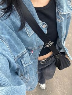 Simple Korean Outfits, Outfit For Rainy Day, Easy Photography Ideas, Simple Casual Outfits, Everyday Fashion Outfits, Quick Outfits, Korean Casual, Easy Trendy Outfits, Foto Ideas Instagram