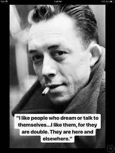 Courageous Quotes, Wise Quotes About Life, Albert Camus Quotes, Camus Quotes, An Affair To Remember, Courage Quotes, Turkish Quotes, Writers And Poets, Albert Camus