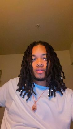 Curly Dreads Men Locs, Dred Locks Men, Loc Reference, Men Retwist, Faux Locs Men, Hairstyles For Men Dreads, Black Men Locs, Dreads Hairstyles For Men, Retwist Locs Style