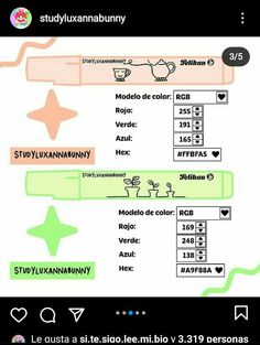 an image of a map with different colors and symbols on it, including stars in the sky