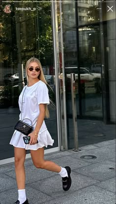 Boujee Style, Casual Indian Fashion, Aesthetic Look, Causual Outfits, Casual Chic Outfit, Street Outfit, Cute Everyday Outfits, Office Fashion