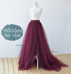 Elegant Floor-length Tulle Skirt, Party Full-length Tulle Maxi Skirt, Evening Tulle Maxi Full Skirt, Evening Tulle Maxi Skirt, Flowy Tulle Maxi Skirt For Evening, Evening Flowy Tulle Maxi Skirt, Party Tulle Maxi Skirt For Prom Season, Prom Season Party Maxi Tulle Skirt, Party Maxi Tulle Skirt For Prom Season