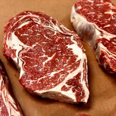 Steak Lovers Bundle Boneless Ribeye Steak, Wagyu Ribeye, Beef Rib, Wagyu Steak, Roast Fish, Ny Strip Steak, Prime Beef, Raw Meat, Ny Strip