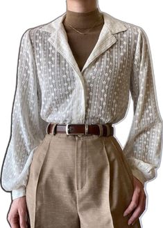 Elegant Italian Style, Winter Day Dress, Summer Librarian Outfit, My Dream Clothes, Office Outfits Women Young Professional Summer, Vintage Office Outfit, Chic Aesthetic Outfit, Casual White Outfit, Long Shirt Outfits