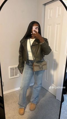 Winter Chill Outfits, Cute Lazy Day Outfits, Simple Outfit, Fit Ideas, Fly Girl, Cute Swag Outfits, Cute Fall Outfits, Cute Everyday Outfits