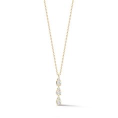 We create timelessly unique fine jewelry that women love to wear daily. Come shop our luxurious custom designs inspired by you and made with love. Teardrop Diamond Necklace With Delicate Chain, Diamond Teardrop Pendant Necklace With Delicate Chain, Delicate Drop Diamond Necklace, Dainty Drop Diamond Necklace, Teardrop Diamond Necklace With Adjustable Chain, Diamond Drop Necklace With Single Cut Diamonds, Dainty Diamond Drop Necklace, Dana Rebecca Designs, Teardrop Diamond