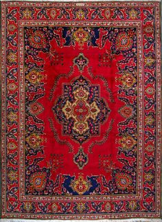 Irani Carpet, Carpet Runners For Hallways, Red Carpet Runner, Hallway Carpet Runners, Tile Rug