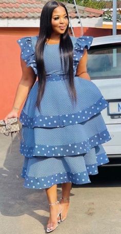 Modern Shweshwe Dresses For Makoti, Modern Seshoeshoe Dresses, Lobola Outfits Woman Dresses Zimbabwe, Setswana Traditional Attire For Women, Modern Shweshwe Dresses, Tswana Traditional Attire For Women, Sishweshwe Designs Dresses, South African Traditional Dresses Design