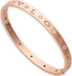 Luxury Rose Gold Bracelets, Luxury Rose Gold Bracelets With Polished Finish, Designer Rose Gold Bangle, Bracelet Rose Gold, Official Store, Read More, Rose Gold, Bracelet, Gold