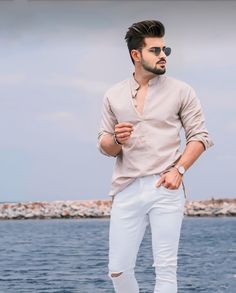 Boys Attitude Photo, White Dp, Attitude Photo, Asian Style Clothes, Boys Photoshoot, Dp Boy, Photoshop Presets Free, Boys Photography