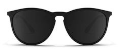 'North Park // Matte Black' screams sophistication. Black frame, smoke polarized lenses, sleek metal arms. It’s mystery and allure rolled together — a one-style-fits-all companion suited for everywhere the day takes you. Details: Gender Unisex Frame Matte Black Lens Color Polarized Smoke UV Rating 100% UV Protection Fit / Size Medium - Large Vibe Lifestyle In the Box Microfiber Pouch & Sticker Pack Active Design, Snow Goggles, North Park, Red Bull Racing, Polarized Lenses, Popular Style, Women Supporting Women, Uv Protection, Active Wear For Women