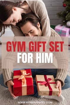 Christmas Gifts for Gym Rats Gym Socks, Socks Gym