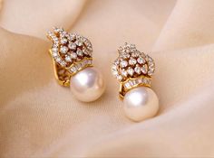 Office Wear Jewellery Indian, Office Wear Jewellery, Stud Earrings Indian, Diamond Earrings Indian, Fashion Jewelry Necklaces Gold, Earring Indian, Bridal Jewellery Earrings, Real Diamond Earrings, Antique Gold Earrings