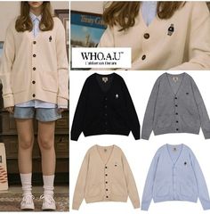 2022 Ss, Long Sleeve Cardigan, Designer Brands, Luxury Handbags, Cardigans, Branding Design, Long Sleeves, Handbags, Long Sleeve