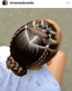 Princess Updo, Toddler Hairstyles Girl Fine Hair, Girls Hairstyles Easy, Hairstyles For Girls