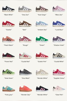 #campus00s Styling Adidas Campus 00s, Back To School Shoes 2024, Adidas 00s Campus, Campus 00s Outfit, Pelo Color Vino, Adidas Campus Shoes, Campus 00, Adidas Collection