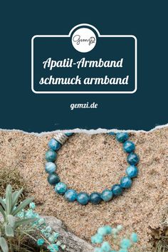 Entdecke das atemberaubende Apatit-Armband✨ Ein funkelndes Schmuckstück, das deinem Outfit einen Hauch von Eleganz verleiht. 💎 Jetzt stöbern und dein neues Lieblingsaccessoire finden! #Kristallarmband #Edelsteinarmband #HandgemachterSchmuck