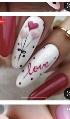 Nail Art, Nails, Quick Saves, Nail Arts