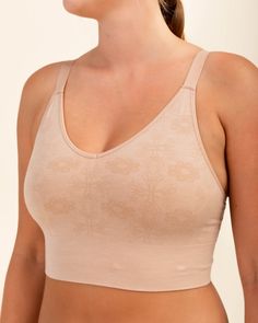 For those who need some extra room—the Essential Busty Bra is a low-impact style, designed for C-cup sizes or larger, created with our signature Merino wool to make your boob-sweat-free and funk-free dreams come true. Best for light activities and everyday comfort, our underwire-free, seamless design eliminates digging and rolling, while maximizing mobility. Convertible straps let you wear it straight or modify as a cross-back for additional support. Supportive without being restrictive, our Bus Tops For Busty Women, Bra Essentials, Light Activities, Bra Size Guide, Cup Sizes, C Cup, L And Light, Badass Women, Extra Room