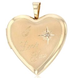 Own a tangible representation of love in the most elegant way. This 14K solid gold heart-shaped locket pendant is the most sophisticated way of showing love to your special someone. Whether that be yourself or a significant other. This heart locket pendant will captivate not only the eyes but also the heart of the person who will receive it. Made from the finest 14K solid gold material, this pendant is a real symbolism of luxury and of love. Make it yours and add it to your collection.  *The pen 14k Stamped Pendant Locket Necklace For Wedding, Heart Cut Locket Necklace With Heart Charm For Anniversary, Anniversary Heart Cut Locket Necklace With Heart Charm, Anniversary Heart Necklace With Locket, Anniversary Heart Cut Locket Necklace, 14k Stamped Pendant Locket Necklace For Anniversary, 14k Yellow Gold Locket Necklace For Anniversary, Yellow Gold Heart Pendant Locket Necklace For Wedding, Heart Cut Locket Necklace For Anniversary