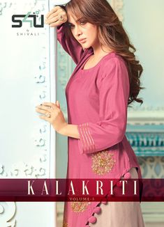 Bollywood Suits, Indian Kurti Designs, Look Summer, Wholesale Catalog, Anarkali Suit, Bollywood Fashion, Wedding Wear, Kurti Designs