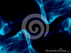 blue-smoke-isolated-black-background-abstract-smoke-mist-fog-black-background-texture-many-uses-advertising-book-page-paintings-printing-mobile-backgrounds-book-covers-screen-savers-web-page-landscapes-greeting-cards-letter-head-etc Middle School Science Experiments, Science Experiments