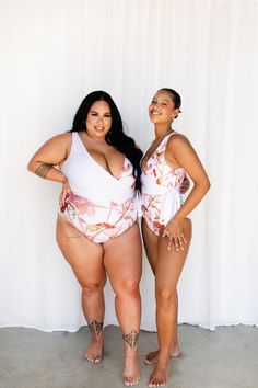 The Banksia shaping reversible swimsuit features a classic white on one side and on the other; a delicate, Australian floral artwork. Made to hug and shape your curves in all the right places, this eco body-contouring swimsuit will be your best summer companion. Designed for all women of different shapes, ages, and sizes. Comes with one waist tie. Pair with the White Mesh Sarong to complete the look. Triple lined with our ultra-firm Italian fabrics for ultimate shape support & sculpting. The add Reversible Swimsuit, Shaping Swimsuit, Italian Fabrics, Australian Swimwear, Wrap Swimsuit, Post Baby Body, Love Plus, White One Piece, Beautiful Suit