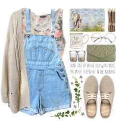 Tumblr Skai Jackson, Rock Outfit, Fashion Business, Inspiration Mode, Outfits Casuales, Overall Shorts, Aesthetic Clothes