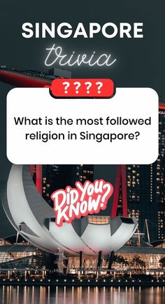 singapore quiz, quiz about singapore, singapore trivia, quiz questions about singapore, trivia questions about singapore, geography trivia, geography quiz, asia trivia, asia quiz Trivia Quiz Questions, Singapore School, Universal Studios Singapore, Freedom Of The Press