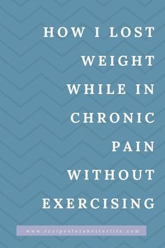 Adrenal Reset, Zen Corner, Walking Plan, How I Lost Weight, Chronic Pain Relief, Period Tracker, Spoonie Life, Chronic Fatigue, Lost Weight