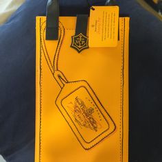 Veuve Clicquot Ponsardin Brut Insulated Bag, Keep Your Bottle Chill For About 2hrs. Veuve Clicquot Accessories, Crib Mobile Arm, Stamped Embroidery Kit, Insulated Bag, Forever Stamps, Silver Eye, Vintage Princess, Paper Dolls Book, Original Movie Posters