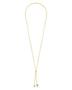 The perfect gift for your sweetheart is right here! Treat the special woman in your life to an equally special piece of jewelry -- this dangling heart bolo slider necklace. Available in gold, silver, and rose gold tones. Materials: 14K gold, 14K rose gold, ﻿or﻿﻿ rhodium plated brass Features: Measures 30" length, 15mm pendant, Lead & Nickel free, adjustable- one size fits most Slider Necklace, Women Men Shoes, Sliders, Silver Necklaces, Rhodium Plated, Beautiful Necklaces, To My Daughter, Silver Gold, Gold Tones