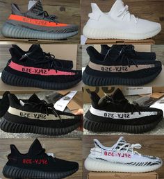 Looks Hip Hop, Sply 350, Jeezy, Racing Shoes, Fresh Shoes, Yeezy Boost 350 V2, Hype Shoes, Yeezy Shoes, 350 V2