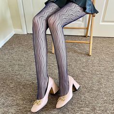 - Blue fishnet tights with Floral patterns  - Blue Coloured Patterned Tights - Shipped from England - Comfort and Stretchy  - One Size (Fits UK 4-16) - Model is UK size 6-8 - Free Shipping across the UK, Ships Monday to Friday  - #fishnets #tights #socks #y2k  #freeshipping Blue Stretch Hosiery For Party, Blue Stretch Party Hosiery, Blue Tight Hosiery For Spring, Trendy Stretch Blue Stockings, Trendy Blue Stretch Stockings, Blue Thigh High Legwear For Party, Blue Stretch Hosiery For Spring, Stretch Blue Legwear For Party, Blue Stretch Legwear For Party