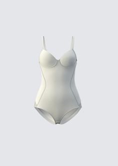 This versatile bodysuit is perfect for any occasion. Featuring a body hugging fit with a corset design, what's not to love? 75% Nylon 25% Spandex Model in Black wears ‘M’ Model in Nude wears ‘L’ Model in White wears ‘S’ We advise to size up High Cut Nylon Bodysuit With Built-in Bra, Sculpting Bodysuit With Built-in Bra And Underwire, Sculpting Underwire Bodysuit With Built-in Bra, Solid Nylon Bodysuit With Built-in Bra, Fitted One-piece Bodysuit With Lined Body, Fitted White Bodysuit With Built-in Bra, Elegant High Stretch Bodysuit With Built-in Bra, Stretch Nylon Corset With Built-in Bra, Fitted Full Coverage Corset With Built-in Bra