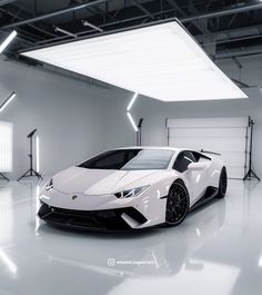 White Mclaren, Baby Elephant Drawing, Luxury Christmas Tree, Lamborghini Cars, Luxury Christmas, Rich Lifestyle, Lamborghini Huracan