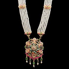 Bringing the heritage of splendor for a classic vogue! Classic mala adorned with beautiful nauratan stones. Gold-plated on high-quality brass as base metal. In-stock & ready-to-ship. *Please Note: We use faux stones and beads in all of our jewelry. Faux Stone, Base Metal, Gold Plate, Beaded Necklace, Plating, Vogue, Brass, Beads, Stone