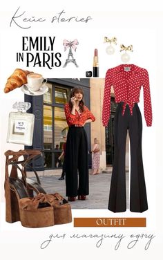 #stories #instagram #aesthetic #smm #смм #инстаграм #сторис #идеидлясторис Emily Outfit, Emily In Paris Inspired Outfits, Emily Outfits, Emily In Paris Aesthetic, Dress Fashion Photography, Emily In Paris Fashion, Emily In Paris Outfits, Wardrobe Aesthetic, Fashion Editorial Layout