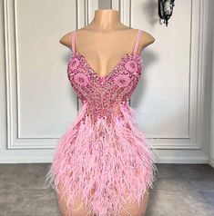 Pink Mini Dress With Boning, Fitted Mini Dress For Party At Carnival, Mini Prom Dress With Boning, Prom Mini Dress With Boning, Boned Mini Dress For Prom, Pink Dress With Boning For Night Out, Pink Party Dress With Boning, Fitted Sleeveless Pageant Dress For Prom Season, Summer Sleeveless Pageant Dress For Party