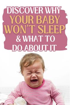 this is a picture of a baby not sleeping...pin on napping Bassinet Baby, Going To Sleep, Baby Advice, Baby Bassinet, Sleep Schedule, Sleeping Through The Night, First Time Moms, Baby Needs, Go To Sleep