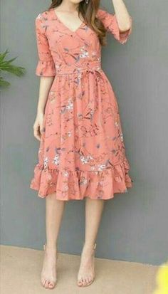 Trendy Dress Styles, Women Dresses Casual Summer, Maxi Dress Designs, Frock For Women, Trendy Dress Outfits, Stylish Dresses For Girls