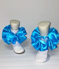 Ruffle ribbon socks. Available in many colors Big Ruffle Socks, Ribbon Socks, Kid Birthday Outfits, Ruffle Socks, Frilly Socks, Ruffled Socks, Getting Played, Birthday Girl Outfit, Birthday Outfits