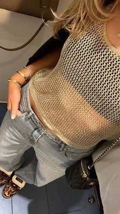 Going Outfits, Fiesta Outfit, Gold Outfit, Future Clothes, Party Fits, Summer Lookbook, Next Clothes, Pinterest Girls, Sorrento