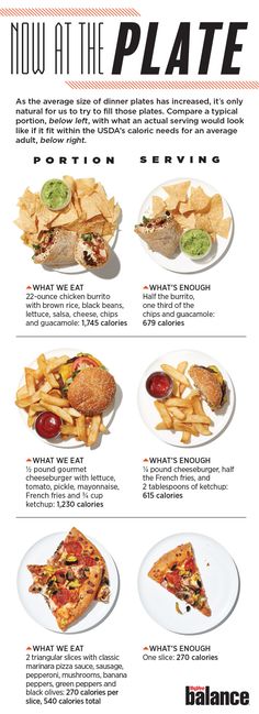 What Should My Plate Look Like, Healthy Plate Portions, Proper Plate Portions, Portioning Food Serving Size, Proper Portion Sizes Food, Portion Size Guide Healthy Eating, Correct Portion Sizes Healthy Eating, Daily Food Intake Chart Healthy Eating, Portion Size Guide