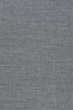 a gray fabric textured background