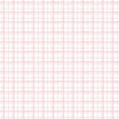 a pink and white checkered wallpaper pattern